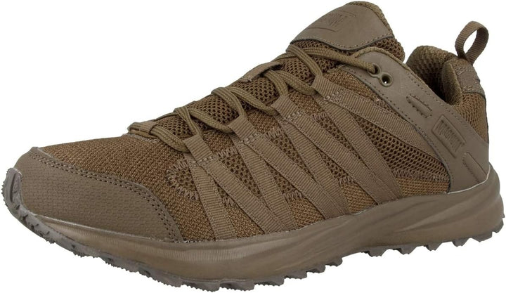 Magnum Herren Storm Trail Lite Walking-Schuh, Coyote