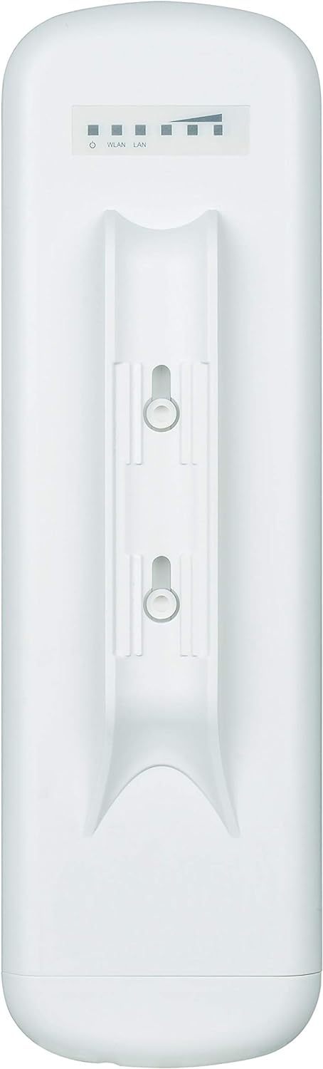 D-Link DAP-3711 5 km Long Range Wireless AC Bridge (Outdoor, IP66, 8 kV Überspannungsschutz, bis zu