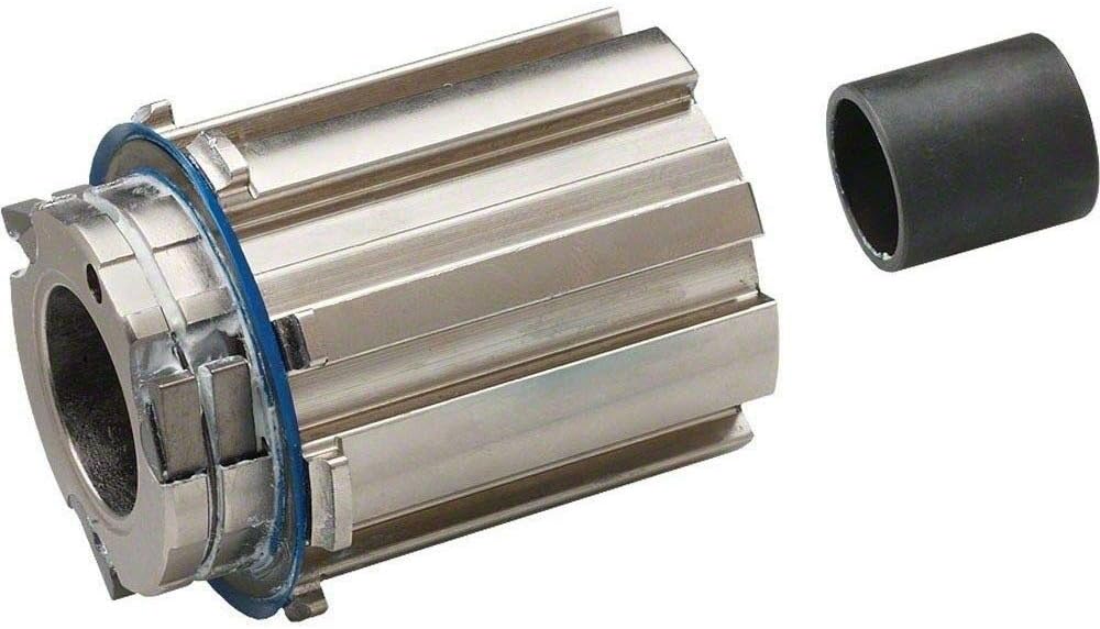 Campagnolo Campa Freilaufkörper CA- 9-12 12 x 12 x 5 cm, 12 x 12 x 5 cm