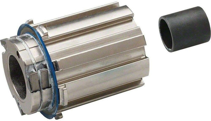 Campagnolo Campa Freilaufkörper CA- 9-12 12 x 12 x 5 cm, 12 x 12 x 5 cm