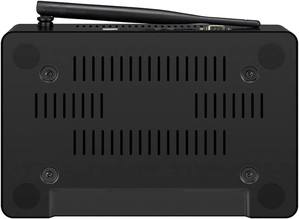 PIPO X10s - Windows 10 Tablet-PC, 10.1 Zoll Full HD, N100, 12 GB DDR4 RAM, 256 GB SSD, Dualband AC W