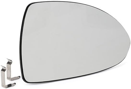 Van Wezel 3750806 Aussenspiegel