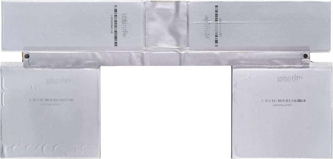 Laptop Akku G3HTA048H 51Wh Für Microsoft Surface Book 1 2 Tablet Model 1703 1704 1705 13.5 inch Keyb