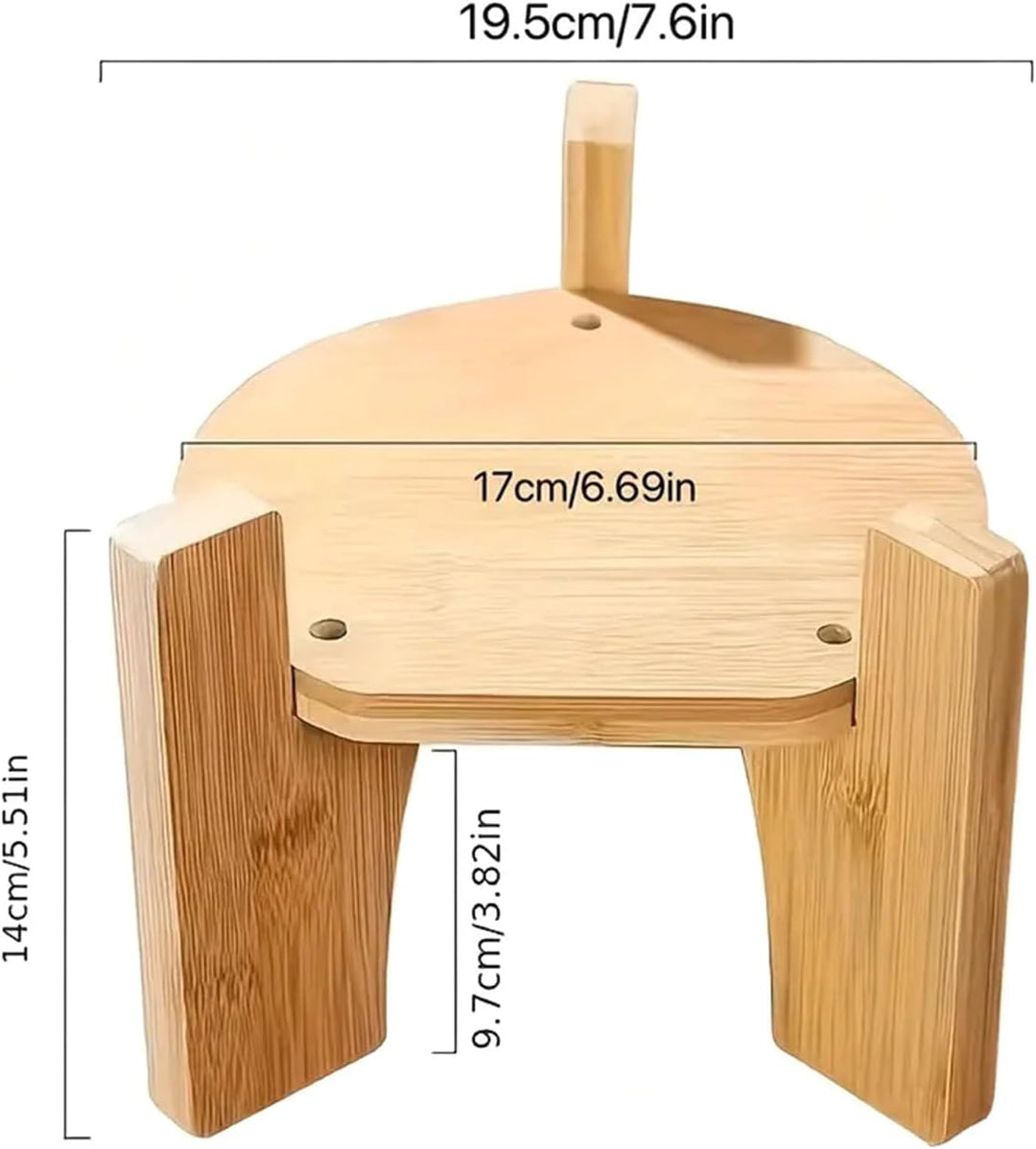Getränkespenderständer, Getränkespenderständer Holz, Wasserkrugständer, Wasserkrugständer, Flaschens