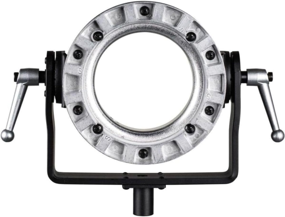 Elinchrom Litemotiv Octa Halterung für Elinchrom (EL26537), Elinchrom