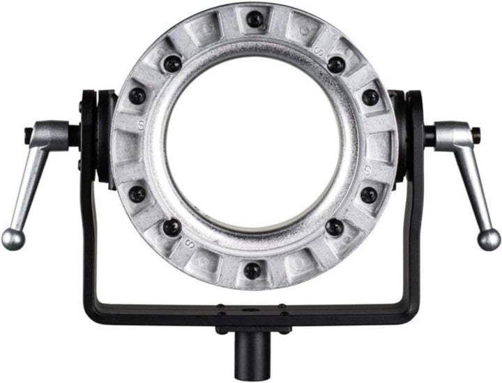 Elinchrom Litemotiv Octa Halterung für Elinchrom (EL26537), Elinchrom