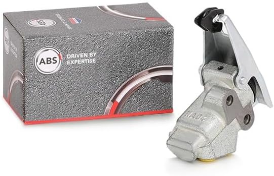 ABS 44102 Bremskraftregler