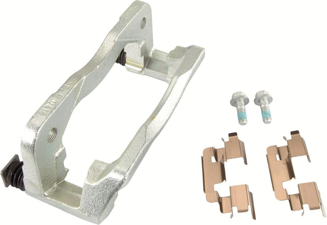 TRW BDA579 Halter, Bremssattel