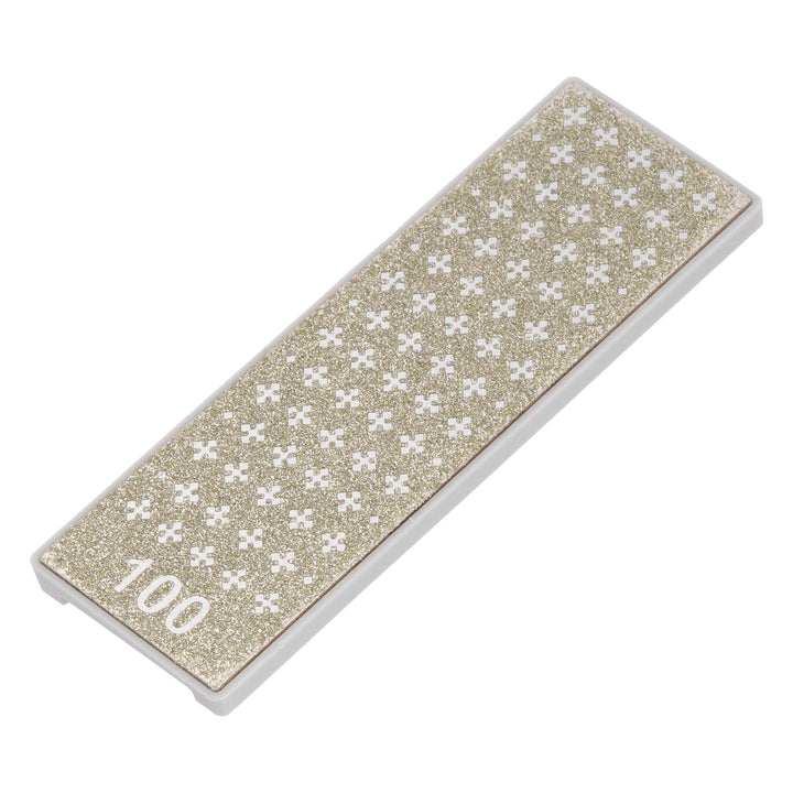 Trend TS/R FTS Schruppstein 100G grau