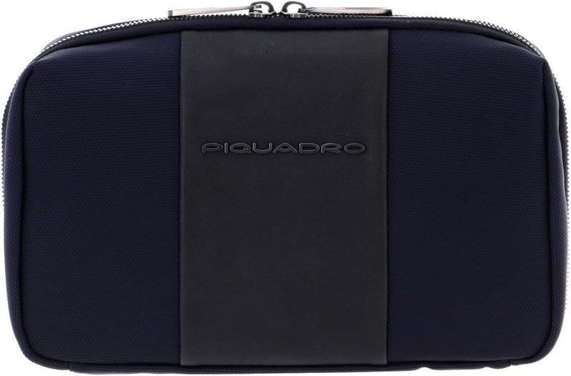 Pochette Piquadro Brief 2 porta cavi