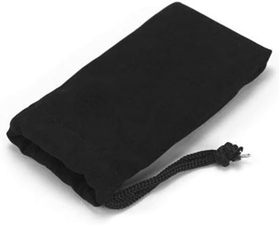 OWC Envoy Pro Gerät mit USB 3.0, tragbar für Mac und PC
