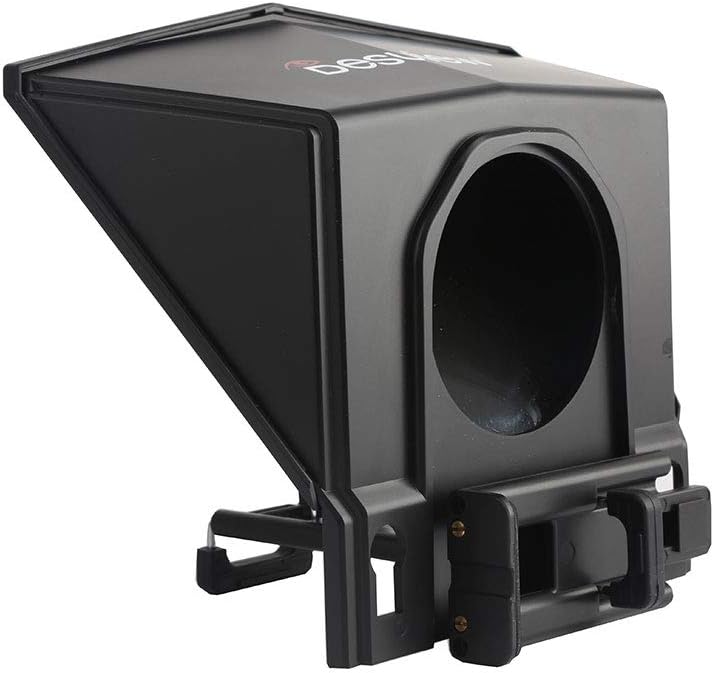 Desview T2 Teleprompter
