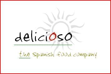 La Ideal 85130 valencianische Paella-Pfanne, Legierter Stahl, Silber