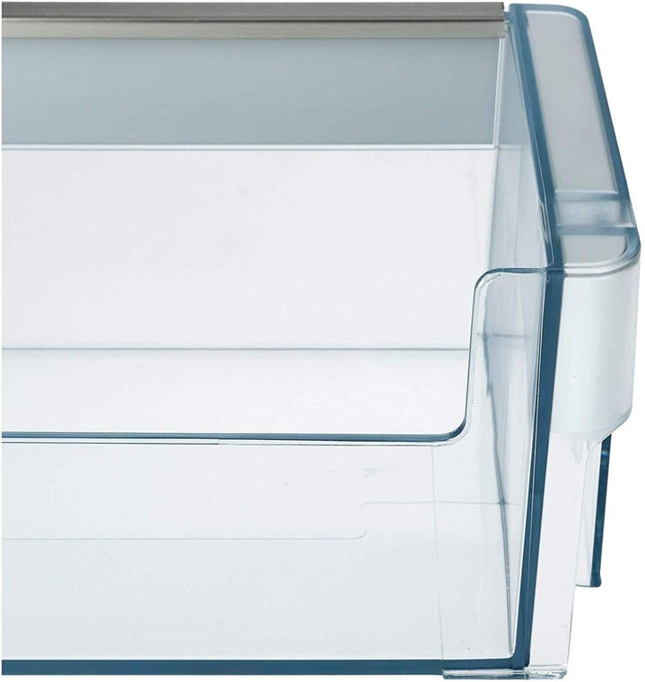 Recamania Flaschenregal Kühlschrank Kompatibel mit Siemens 00704703