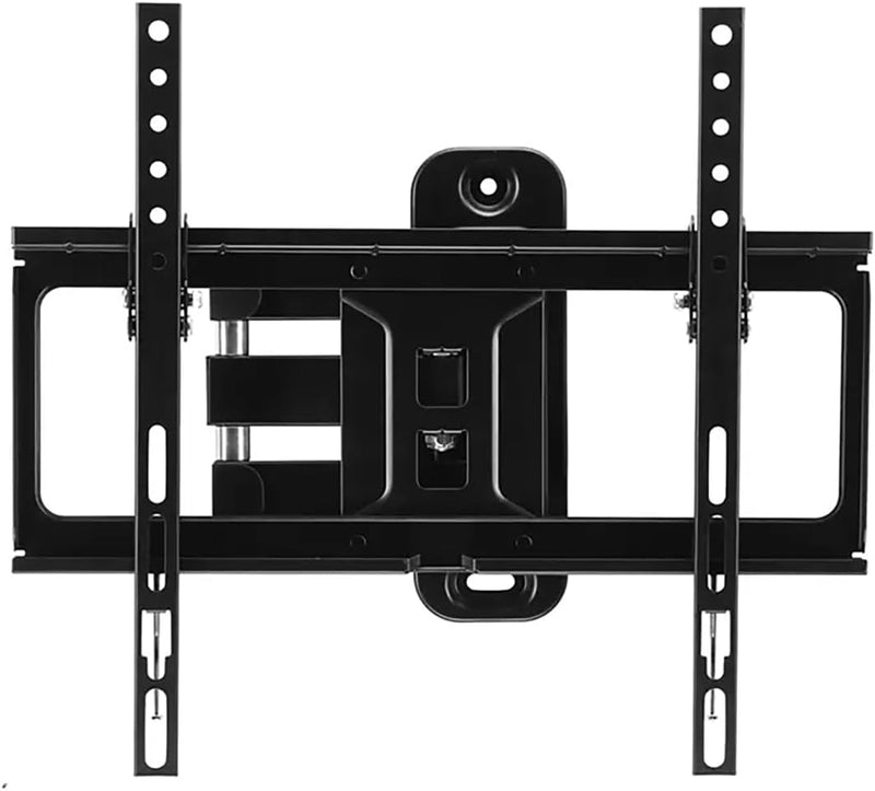 Philips SQM5226/00 - Universal TV Wandhalterung - für TV von 26" bis zu 70" - LCD, OLED, QLED, LED P