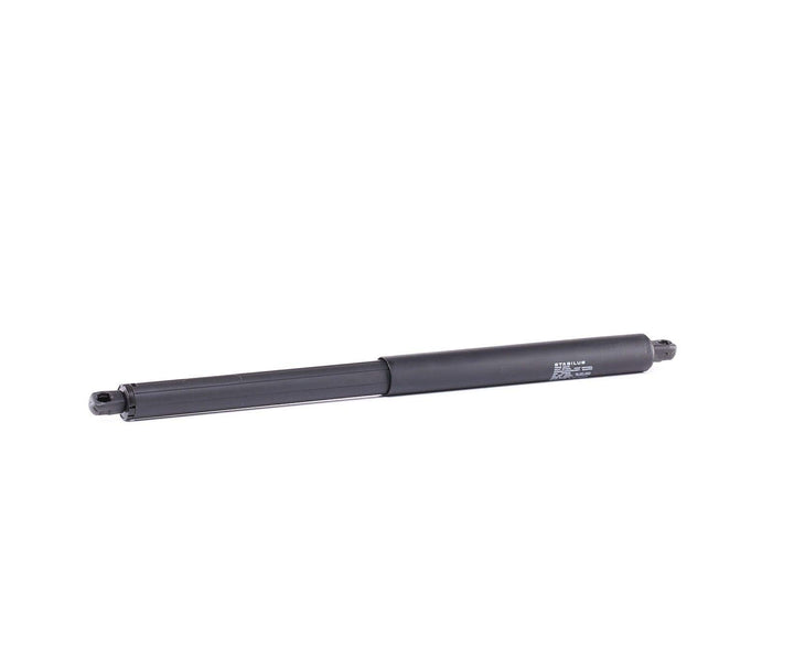 Stabilus Gasfeder 322175 FEDERBEIN Gasdruckfeder mit 710 Newton u.a. für BMW X5 Modelle
