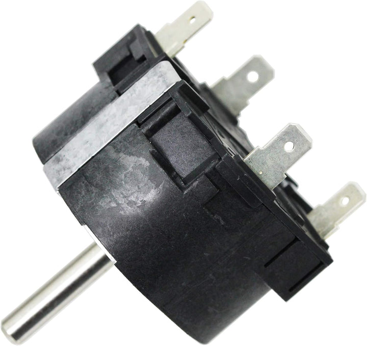 SPARES2GO Mi2 Timer-Steuereinheit für Dualit 2 3 4 6 Slice Toaster