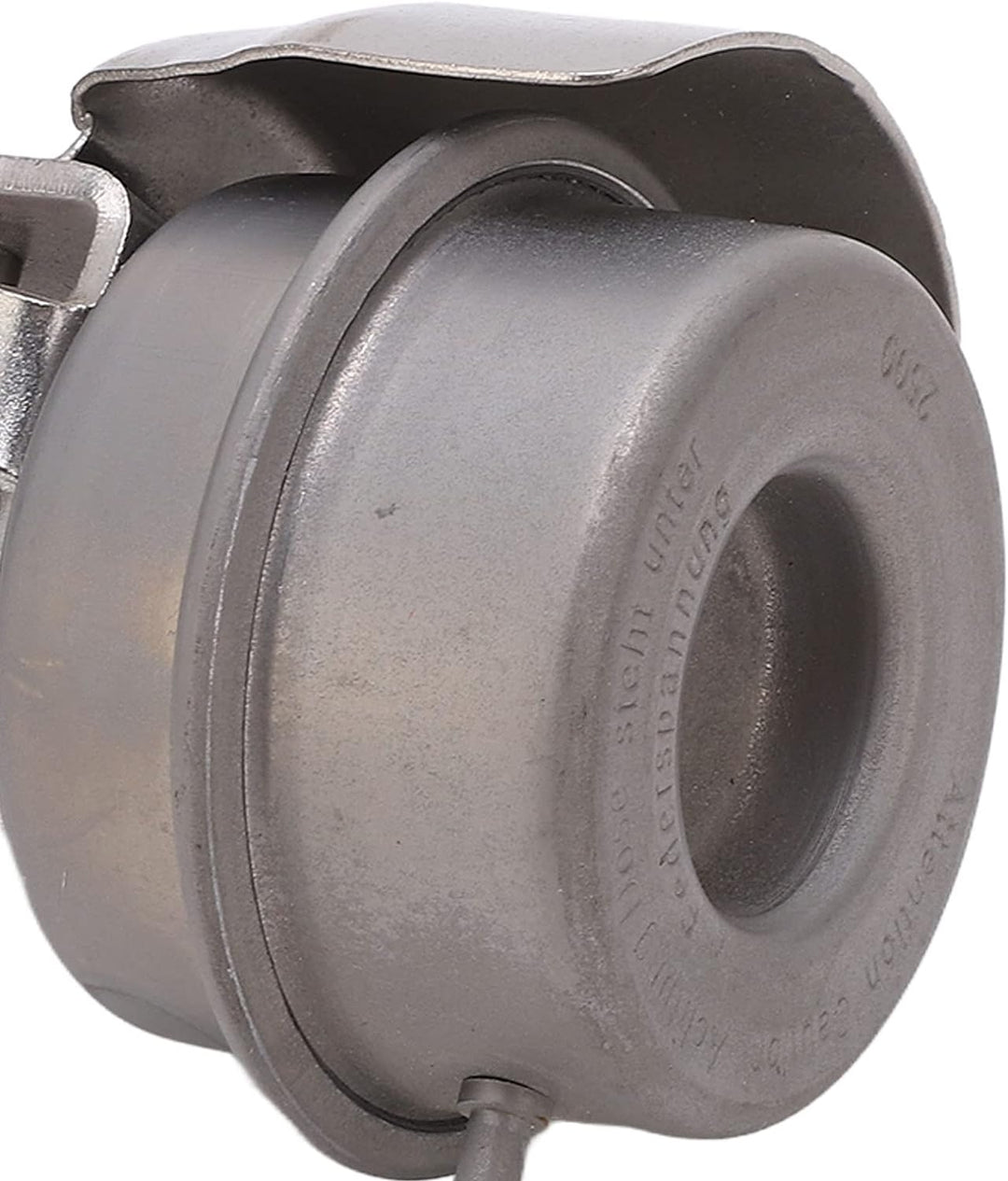 Turbine System Turbo Wastegate Aktuator 8200808701 Elektrischer Turbolader Aktuator Ersatz für Dacia