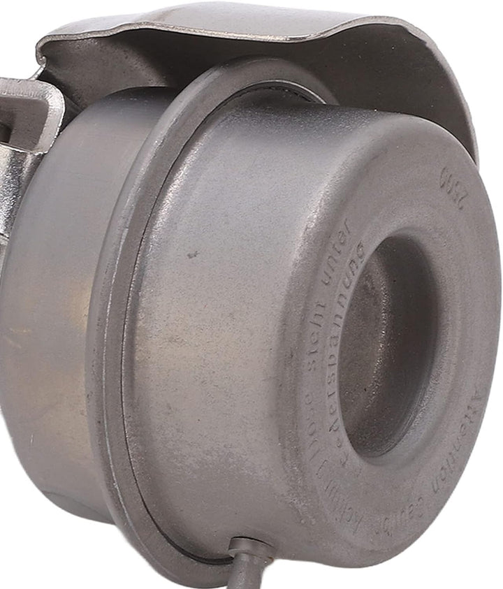 Turbine System Turbo Wastegate Aktuator 8200808701 Elektrischer Turbolader Aktuator Ersatz für Dacia