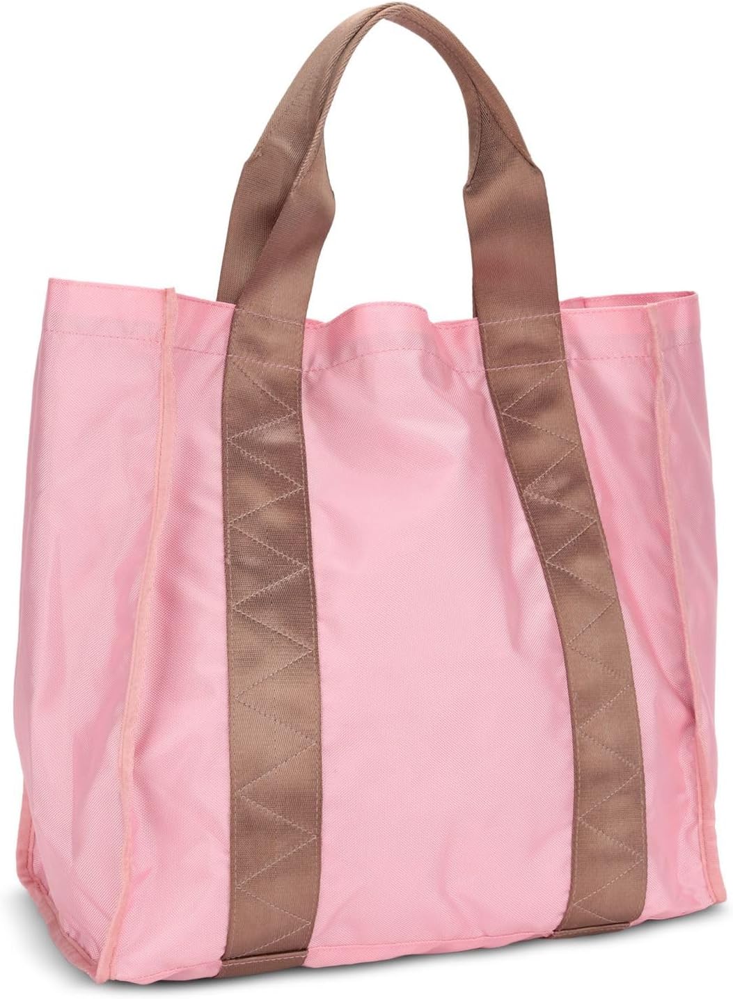 George Gina & Lucy Minimal Handtasche 39 cm