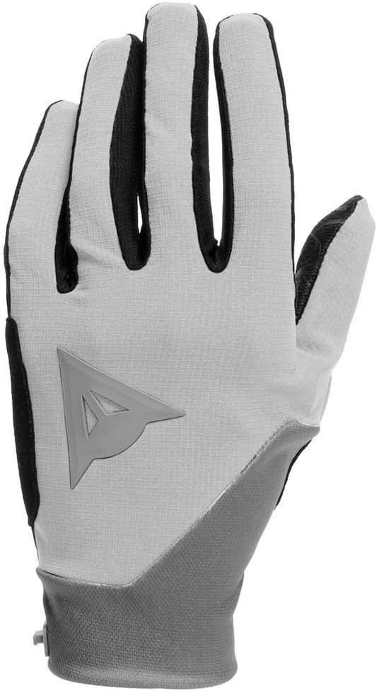 Dainese Unisex HG Caddo Handschuhe MTB Downhill Enduro All-Mountain Bike Radfahren für Damen und Her