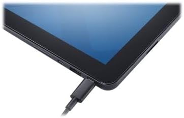 USB-C AC Adapter 45W