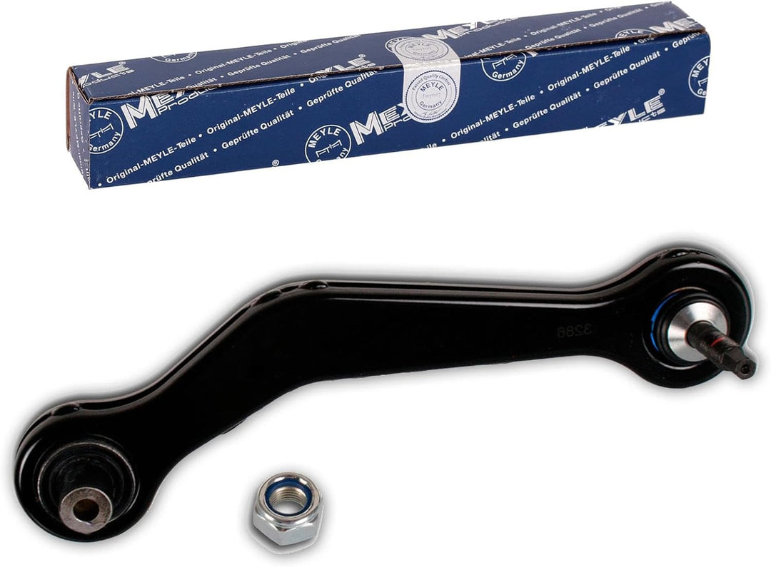 MEYLE 316 050 3808 - Lenker Radaufhängung 3160503808