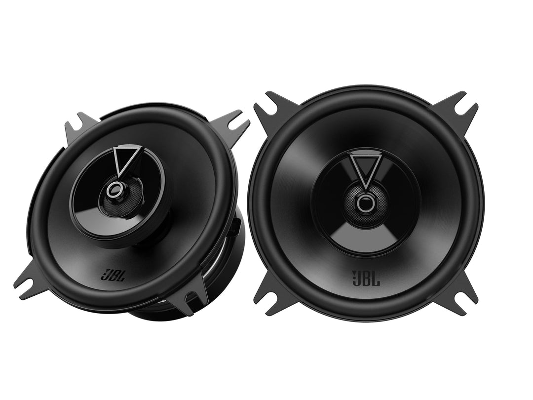 JBL Club Gen3 44F 4.0'' (10cm) Lautsprechersatz Koaxial