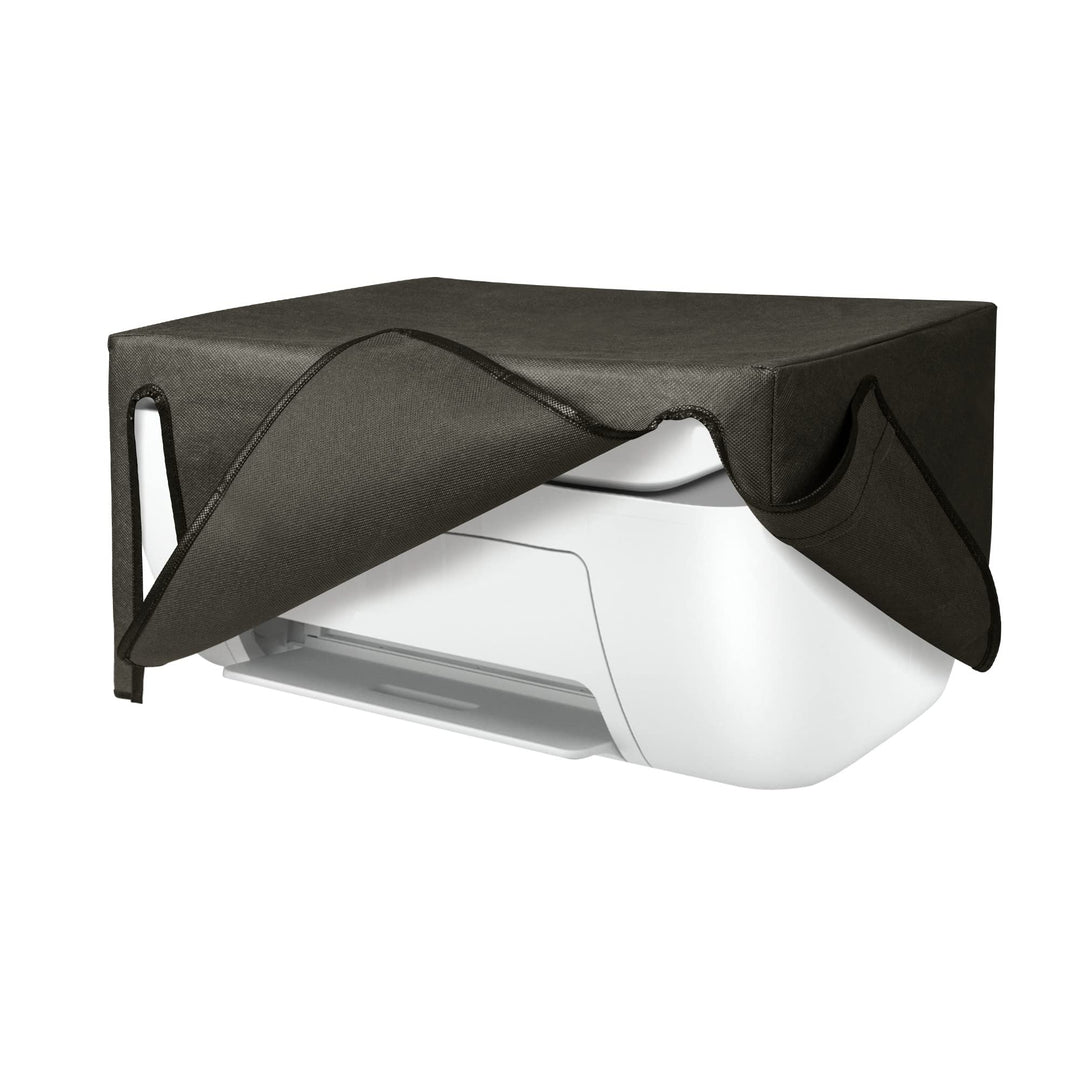 kwmobile Cover kompatibel mit HP DeskJet 2755e / DeskJet 2720e / 2710e / 2820e / 2721e - Tasche Hüll