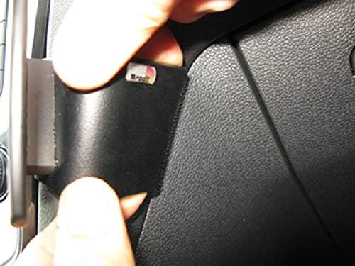 Brodit 855219 ProClip