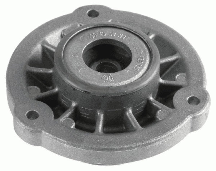 LEMFÖRDER 34790 01 Federbeinstützlager