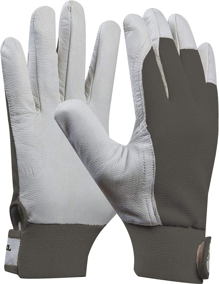 vasalat Arbeitshandschuh Gebol Uni Fit Comfort Grösse 11/5 Paar, 11