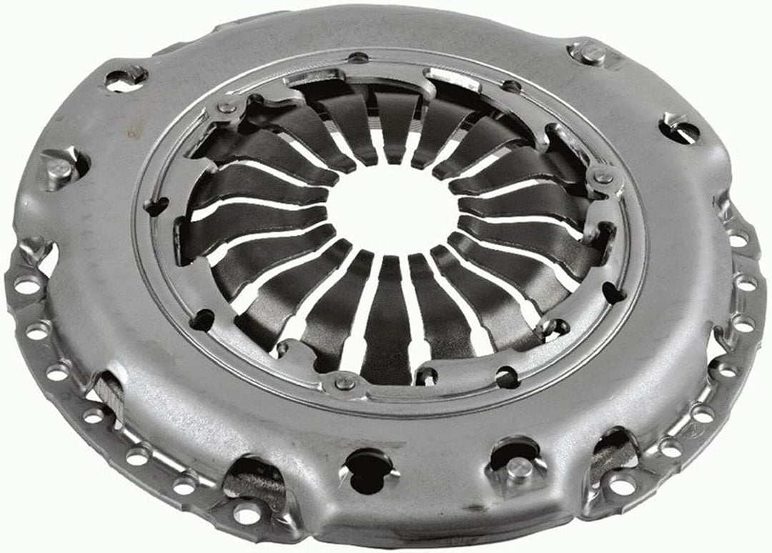 SACHS 3000 950 943 Kupplungssätze