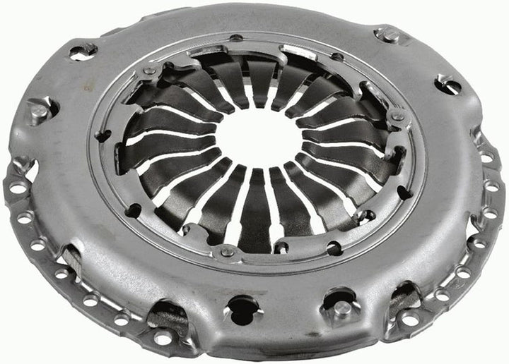 SACHS 3000 950 943 Kupplungssätze