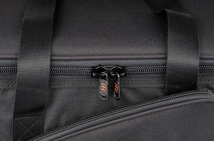 Meinl Percussion MIB-L Professional Ibo Drum Bag (Large), schwarz