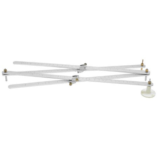 Pantograph
