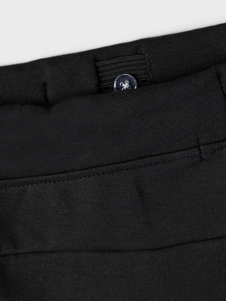 NAME IT Jungen Nkmnero Sweat Pant Unb Noos Jogginghose