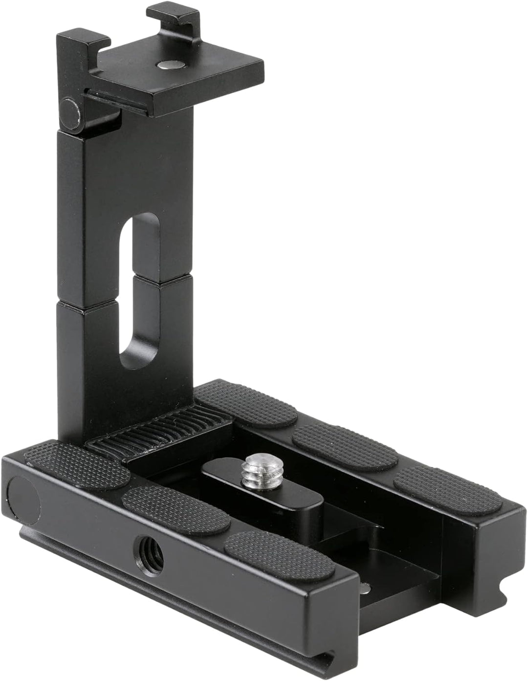 VANGUARD QS-72T Schnellwechselplatte