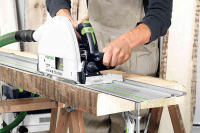 Festool Kreissägeblatt HW 210x2,6x30 PW16 WOOD RIP CUT, 210x2,6x30 PW16