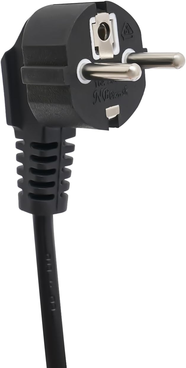 Induktionsheizgerät Magnetische Induktionsheizer-Handgeräteset Induktionsheizung Induktionsheizer Mi
