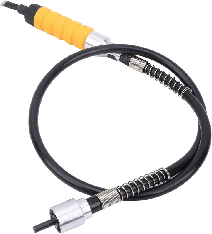 Elektrisches Holzmeissel, Holzbearbeitungs-Meissel Werkzeugsatz Elektro-Holzmeissel-Schnitzwerkzeug