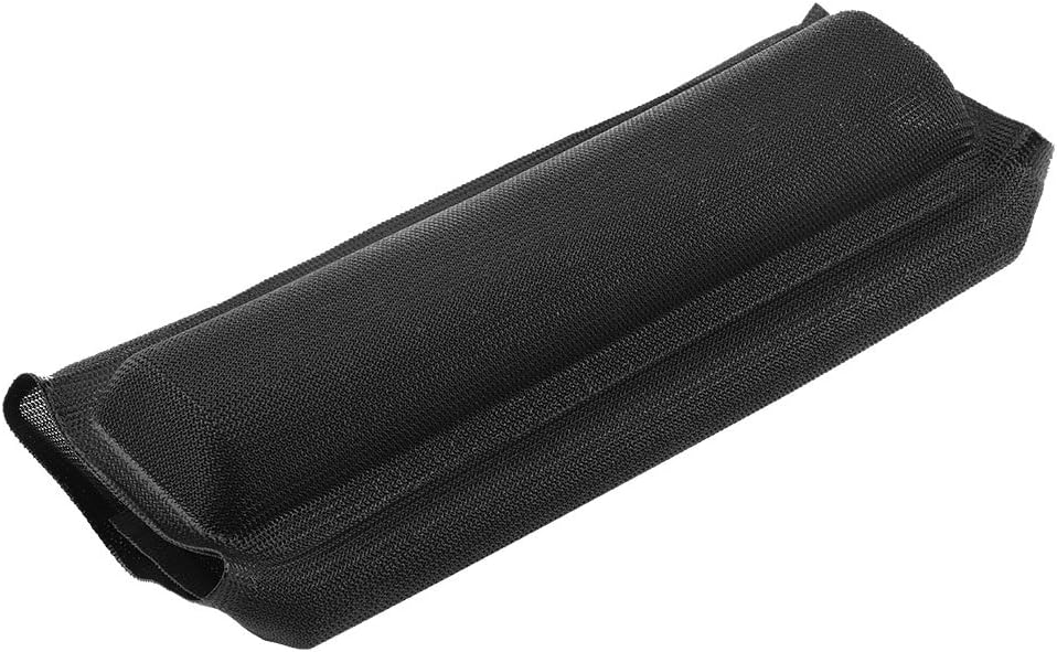 5 Laib Silikon Baguette Backform Baguetteblech, Baguette Pan Baguette Backblech Französisch Brot Bac