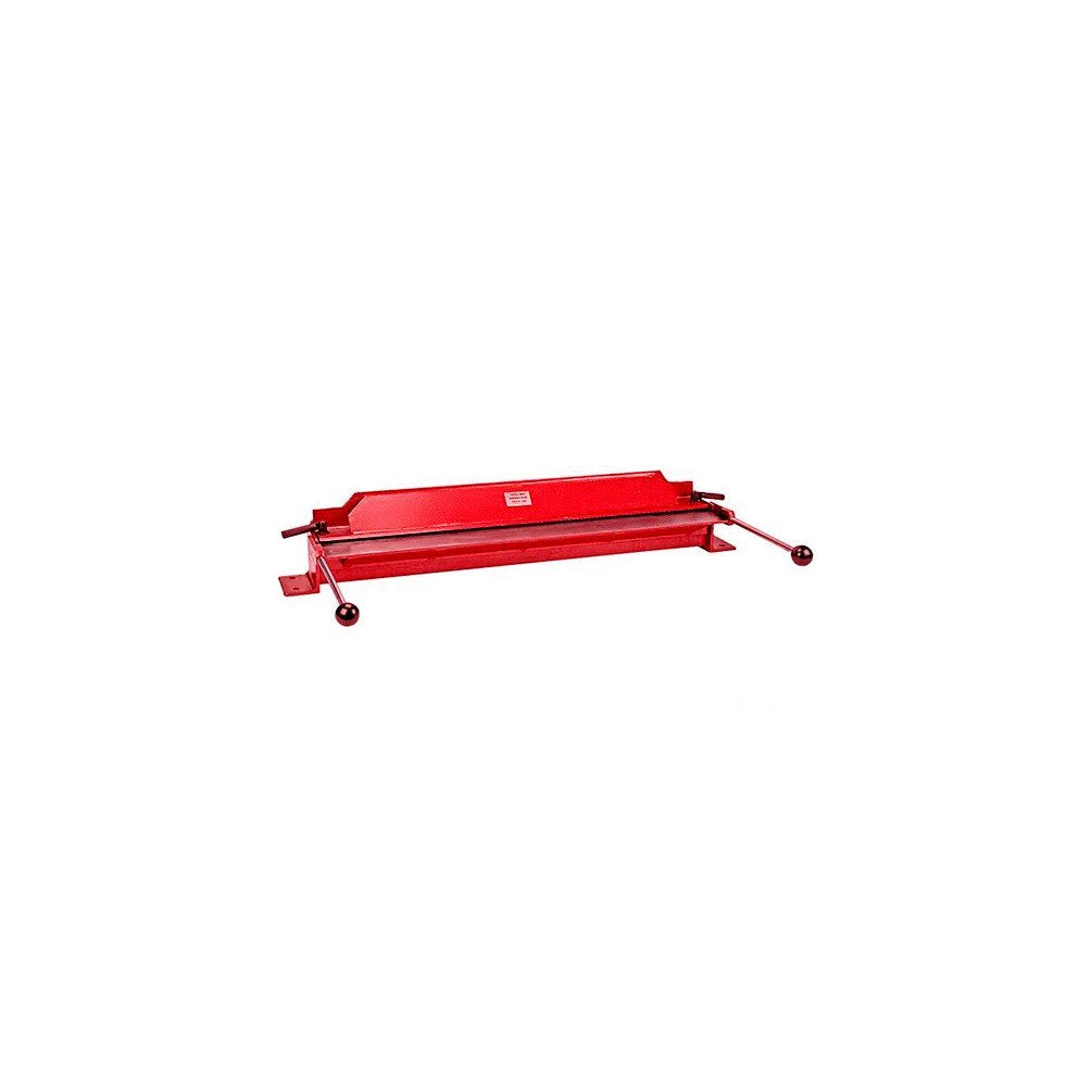 Holzmann AKB730FO Abkantbank fixe Oberwange