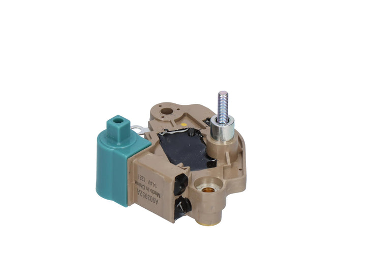 VALEO Generatorregler 593290