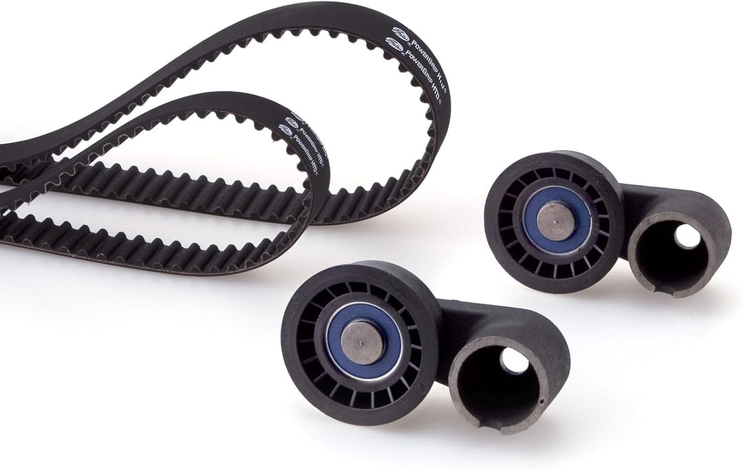 GATES PowerGrip Kit K015186