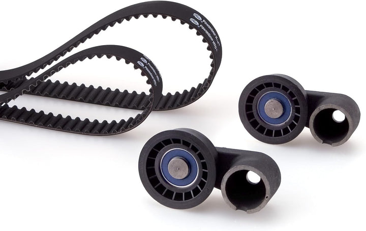 GATES PowerGrip Kit K015186