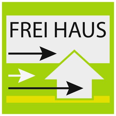 Fetra Transportgeräte mcp4166 Schubkarre Transport für Patchpanels ohne Griff, 260 mm x 380 mm Gröss