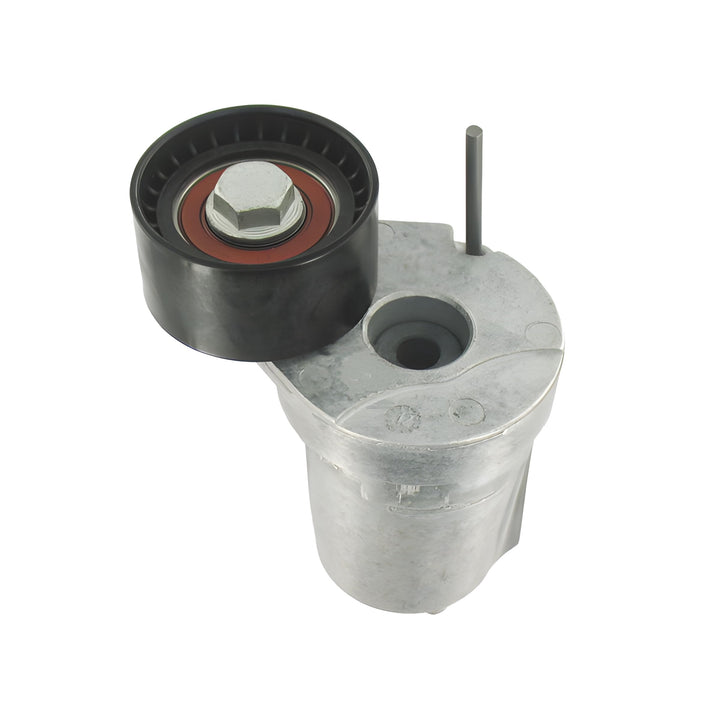 SKF VKM 38335 Spannrollensatz für Nebentrieb