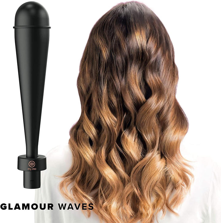 IMETEC STYLER BELLISSIMA TWIST & STYLE KIT
