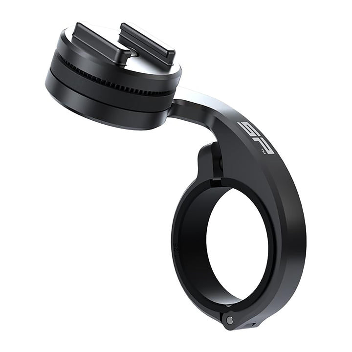 SP CONNECT Handlebar Mount Pro MTB